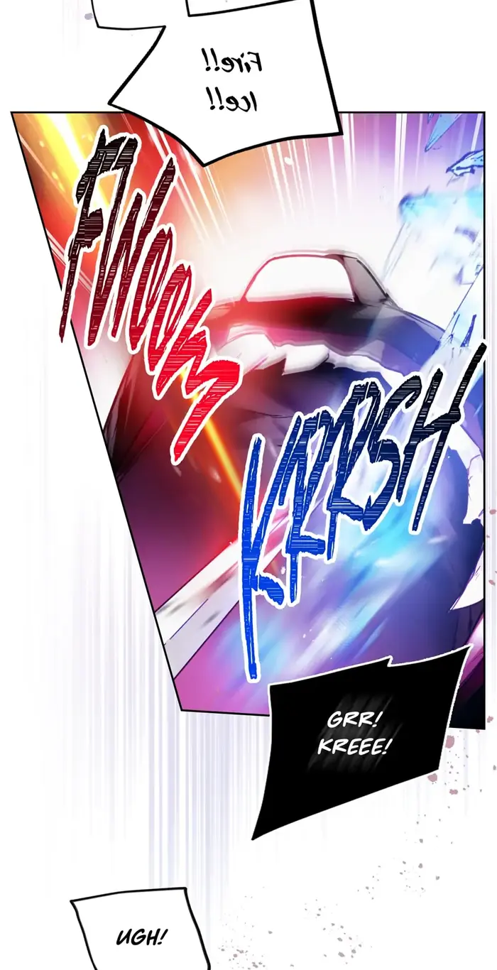 Villains Are Destined to Die Chapter 116 image 07_optimized